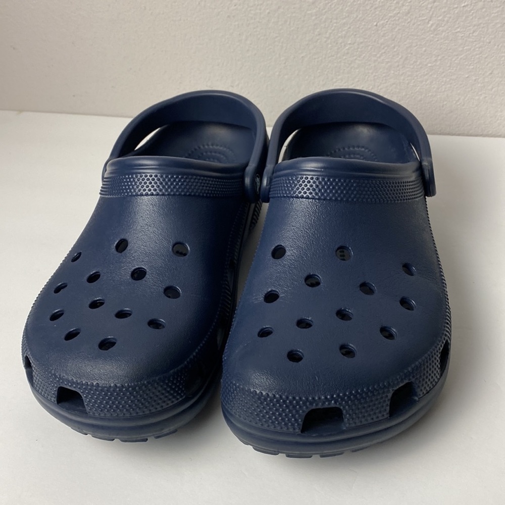 Crocs clogs 11 - Picture 3 of 5